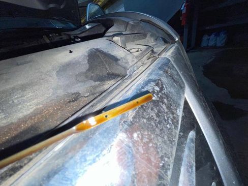 Used 2011 Honda Accord EX-L image 42