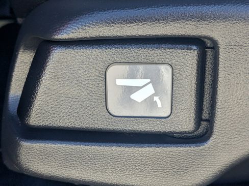 Used 2023 Honda Odyssey Sport image 20