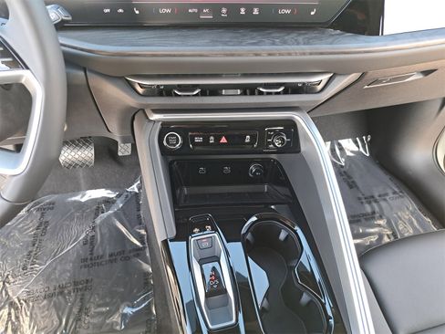 New 2025 Audi Q5 Premium Plus image 22