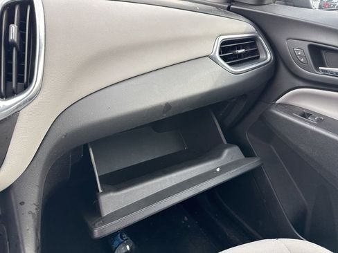 Used 2019 Chevrolet Equinox LT image 24