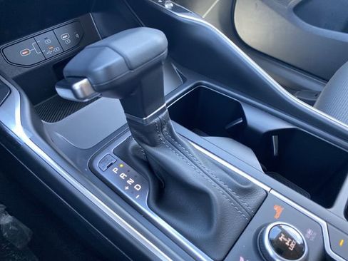 New 2025 Kia Sorento X-Line EX image 25
