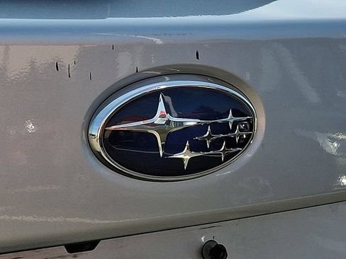 Used 2019 Subaru Outback 2.5i Premium w/ Popular Package #2 AWD/4WD image 33