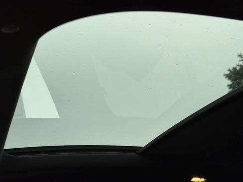 New 2026 Mercedes-Benz GLE 53 AMG 4MATIC Coupe image 32