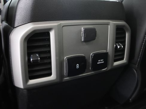 Used 2021 Ford F350 Lariat AWD/4WD image 10