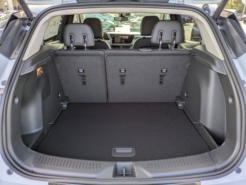 New 2026 Buick Encore GX Sport Touring w/ Comfort Package image 17