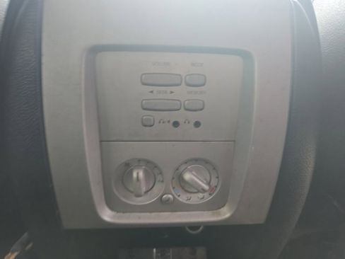 Used 2003 Lincoln Navigator Luxury image 16