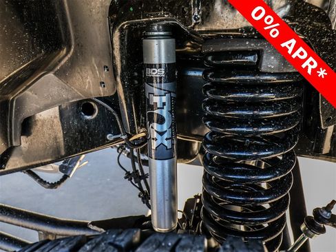 New 2026 RAM 2500 Big Horn image 13