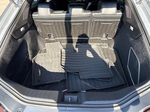 Used 2023 Acura Integra A-Spec FWD image 23
