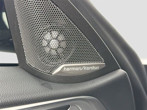 New 2026 BMW 440i xDrive Coupe AWD/4WD image 35
