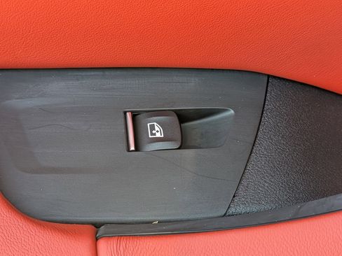 Used 2024 BMW X3 M w/ Competition Package image 30