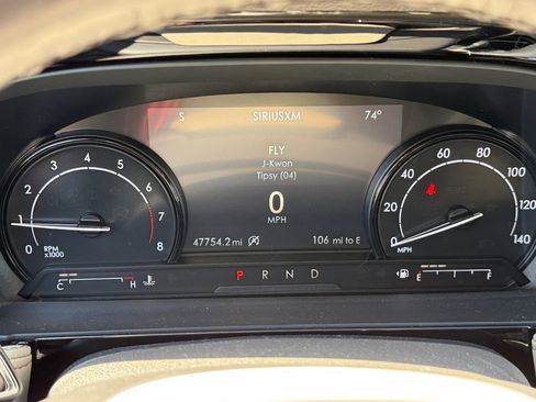 Used 2022 Lincoln Corsair AWD w/ Premium Package image 35