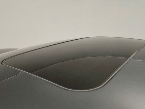 Used 2023 MAZDA CX-9 Touring Plus image 10