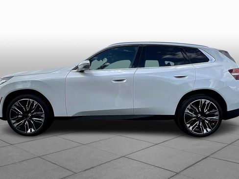 Used 2026 BMW X3 xDrive30 w/ Premium Package image 13