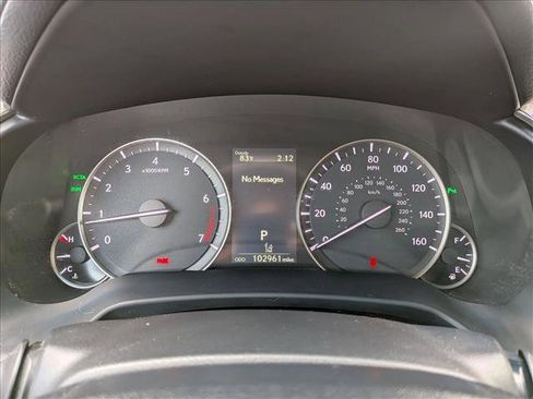 Used 2016 Lexus RX 350 FWD image 12