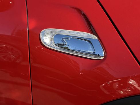 Used 2014 MINI Cooper S image 6