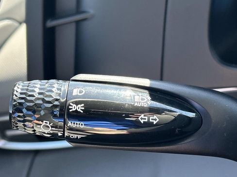 New 2026 Hyundai Elantra Sport image 29