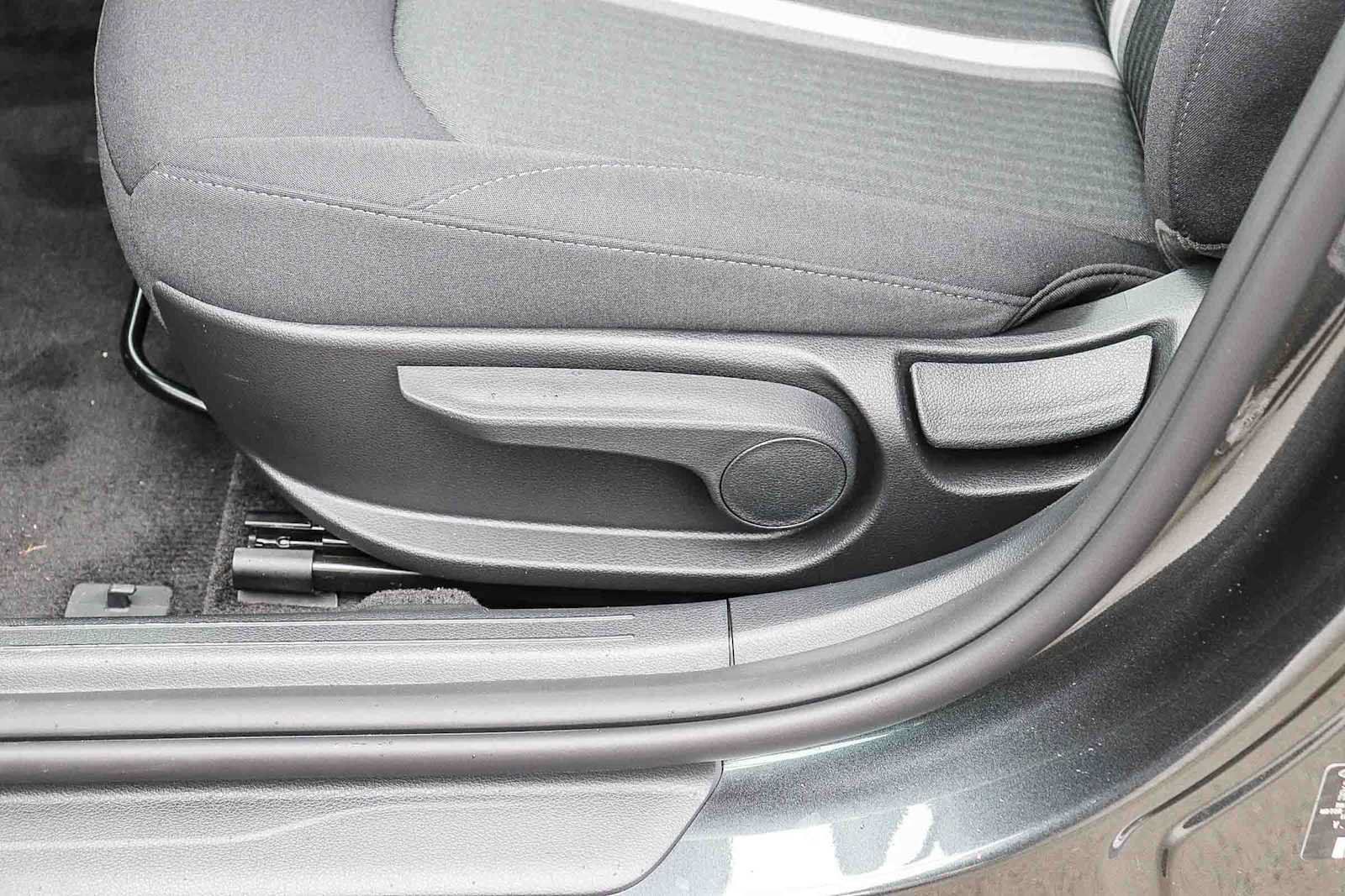 New 2026 Hyundai Sonata SE FWD image 26