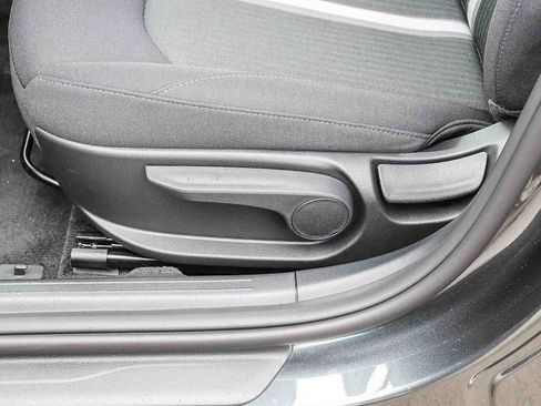 New 2026 Hyundai Sonata SE FWD image 26
