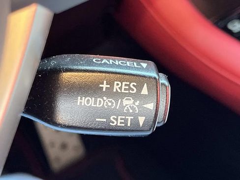 Used 2022 Lexus RX 350 F Sport w/ Accessory Package AWD/4WD image 49