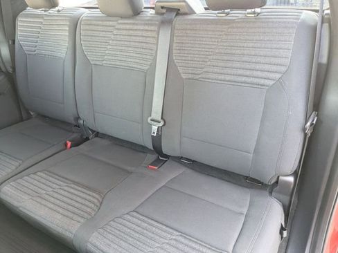 Used 2023 Ford F150 XL w/ STX Appearance Package image 25