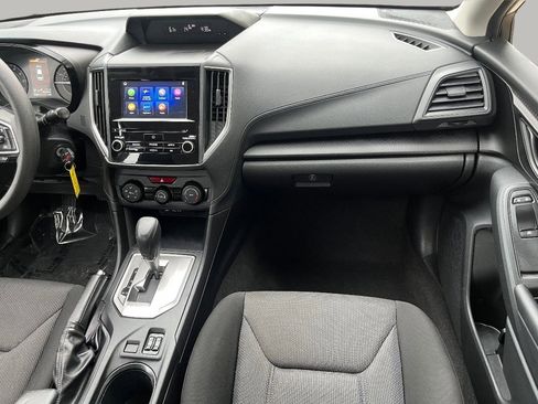 Used 2023 Subaru Impreza Premium AWD/4WD image 21