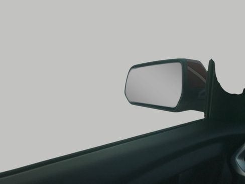 Used 2023 GMC Acadia SLE w/ Driver Convenience Package image 17