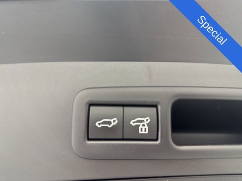 Used 2024 Lexus UX 250h F Sport FWD image 12