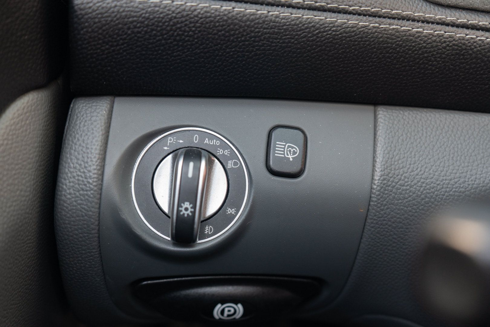 Used 2003 Mercedes-Benz SL 55 AMG image 16