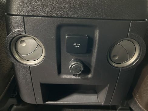 Used 2016 Ford F350 King Ranch image 30