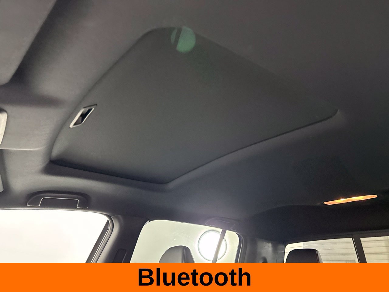 Used 2023 Honda Ridgeline Black Edition image 13