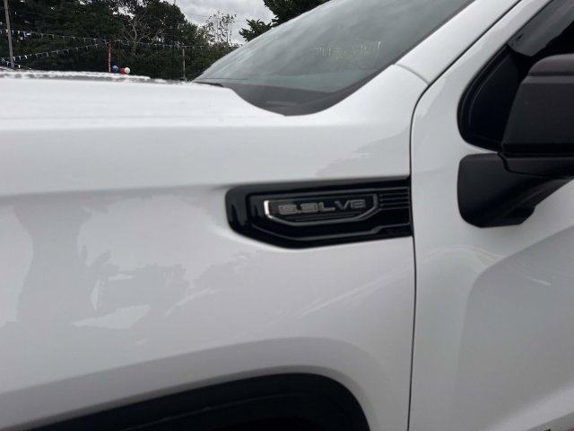 Used 2023 GMC Sierra 1500 Elevation AWD/4WD image 13