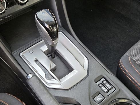 Used 2021 Subaru Crosstrek 2.0i Premium w/ Popular Package #3 image 23