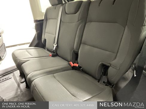 Used 2023 Jeep Wrangler Sport S image 26