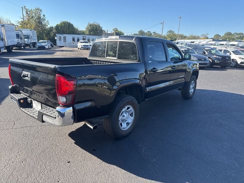 Used 2023 Toyota Tacoma SR5 image 13