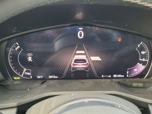 Used 2025 MAZDA CX-90 Plug-In Hybrid w/Premium Sport image 34