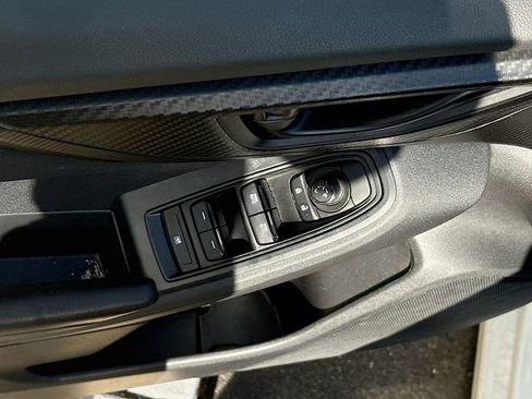 Used 2023 Subaru Impreza Premium image 9