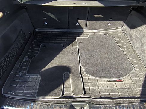 Used 2024 Mercedes-Benz GLE 350 4MATIC image 27