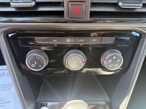 Used 2023 Volkswagen Taos S w/ Driver Assistance Package image 19