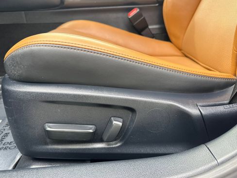 Used 2021 Lexus IS 300 w/ Comfort Package image 14