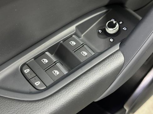 Certified 2023 Audi Q5 2.0T Premium w/ Convenience Package image 23