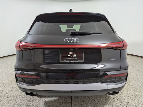 New 2025 Audi Q5 Premium Plus image 6