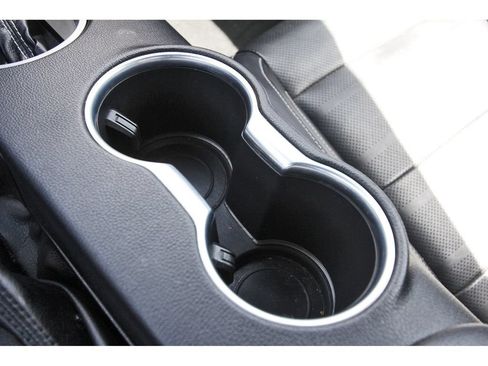 Used 2022 Ford Mustang GT Premium w/ Equipment Group 401A RWD image 29