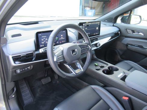 Used 2025 Honda Prologue Elite image 27