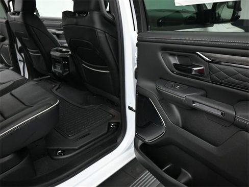 New 2026 RAM 1500 Limited image 21