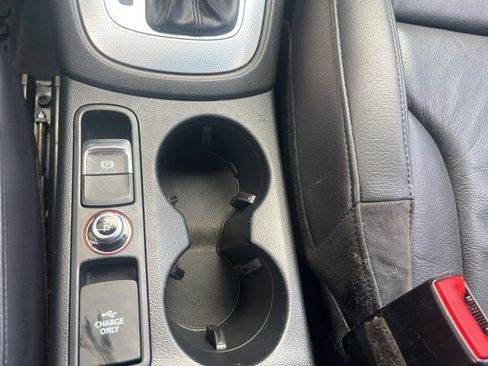 Used 2018 Audi Q3 2.0T Premium Plus w/ Premium Plus Package image 19