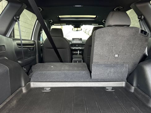 Used 2023 Honda CR-V Sport image 32