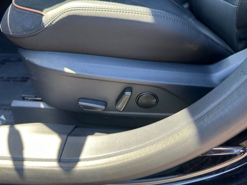 Used 2023 Ford Mustang Mach-E GT image 28