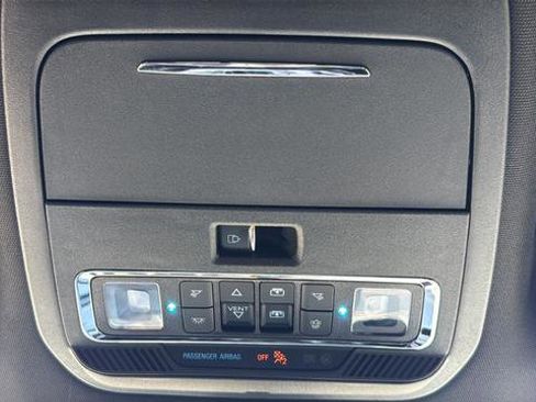 Used 2024 Ford F150 Lariat w/ Equipment Group 502A High AWD/4WD image 23