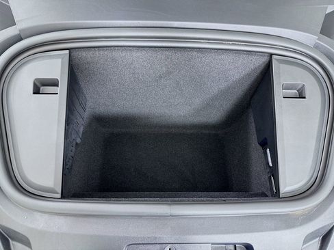 Certified 2023 Porsche Taycan RWD image 31