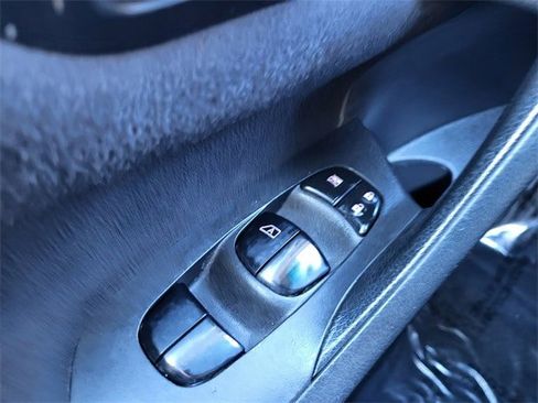 Used 2015 Nissan Altima 2.5 S image 13